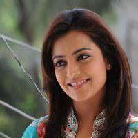 Nisha Agarwal New Stills | Picture 129009